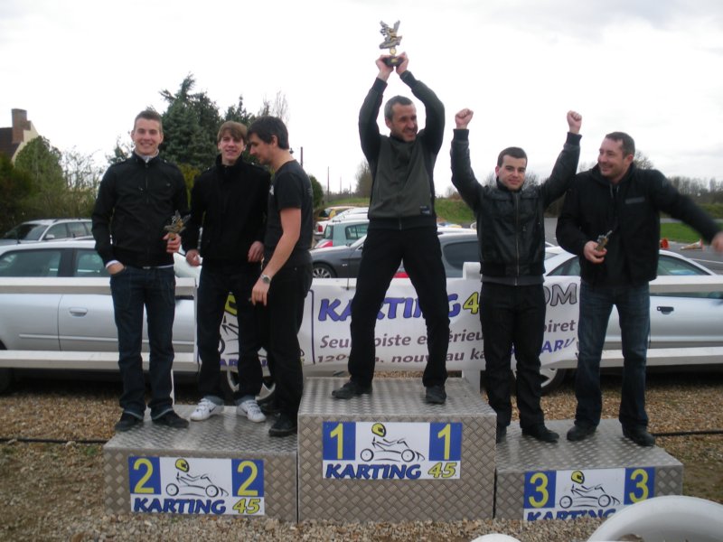 victoire st benoit